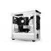 be quiet! Pure Loop 2 | 240 mm Procesor Chłodzenie cieczą typu All-in-one 12 cm Czarny 1 szt.