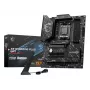 MSI X870 GAMING PLUS WIFI płyta główna AMD X870 Socket AM5 ATX