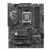 MSI X870 GAMING PLUS WIFI płyta główna AMD X870 Socket AM5 ATX