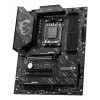MSI X870 GAMING PLUS WIFI płyta główna AMD X870 Socket AM5 ATX