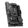 MSI X870 GAMING PLUS WIFI płyta główna AMD X870 Socket AM5 ATX