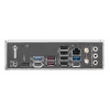 MSI X870 GAMING PLUS WIFI płyta główna AMD X870 Socket AM5 ATX