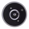 Czajnik elektryczny Esperanza Malabar EKP001E — 1,7 l, 2200 W, szary