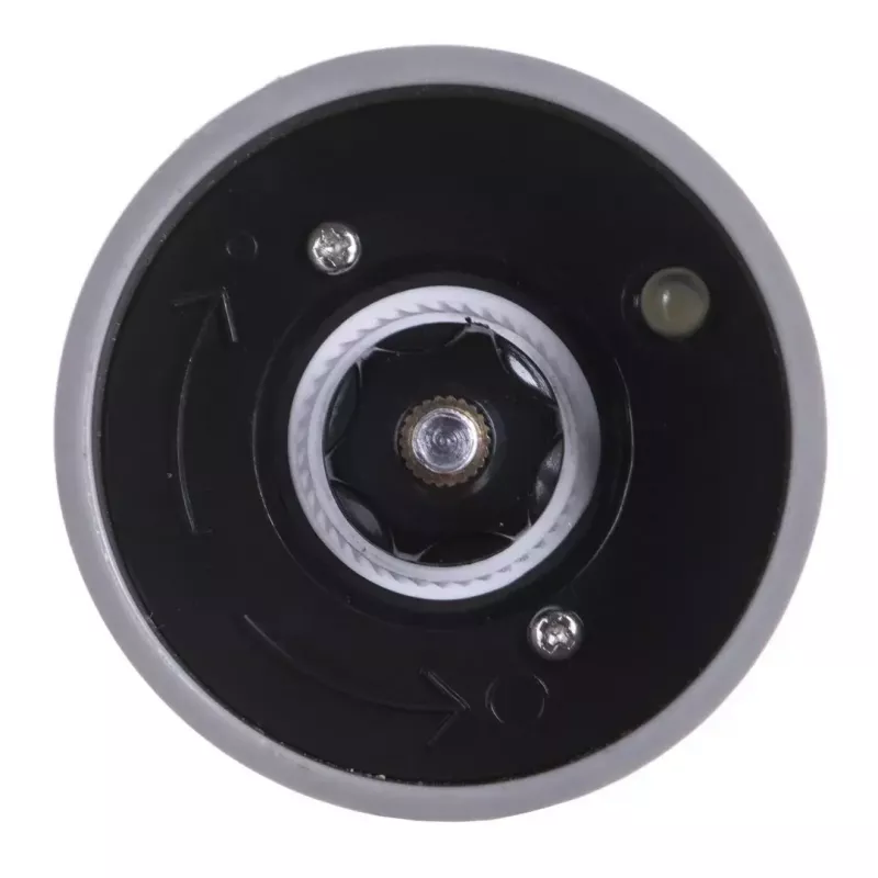 Czajnik elektryczny Esperanza Malabar EKP001E — 1,7 l, 2200 W, szary