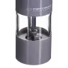 Czajnik elektryczny Esperanza Malabar EKP001E — 1,7 l, 2200 W, szary