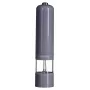 Czajnik elektryczny Esperanza Malabar EKP001E — 1,7 l, 2200 W, szary