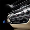 Odbiornik Bluetooth do muzyki Media-Tech MT3588