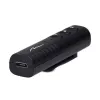 Odbiornik Bluetooth do muzyki Media-Tech MT3588