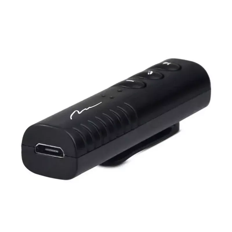 Odbiornik Bluetooth do muzyki Media-Tech MT3588