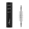 Odbiornik Bluetooth do muzyki Media-Tech MT3588