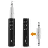 Odbiornik Bluetooth do muzyki Media-Tech MT3588