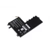 Bateria zielony Cell TS54 do Toshiba Satellite U940 U40t U50t M50-A M50D-A M50Dt M50t