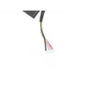 Bateria zielony Cell TS54 do Toshiba Satellite U940 U40t U50t M50-A M50D-A M50Dt M50t