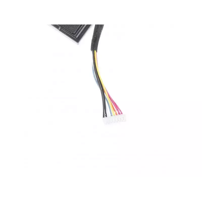 Bateria zielony Cell TS54 do Toshiba Satellite U940 U40t U50t M50-A M50D-A M50Dt M50t