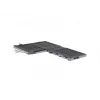 Bateria zielony Cell TS54 do Toshiba Satellite U940 U40t U50t M50-A M50D-A M50Dt M50t