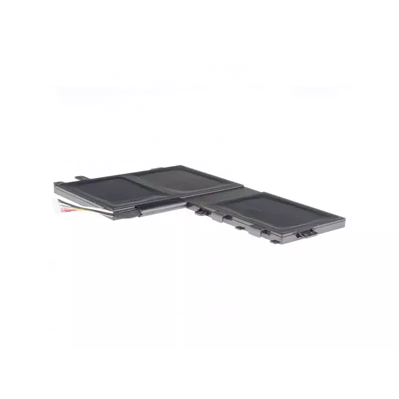Bateria zielony Cell TS54 do Toshiba Satellite U940 U40t U50t M50-A M50D-A M50Dt M50t