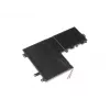 Bateria zielony Cell TS54 do Toshiba Satellite U940 U40t U50t M50-A M50D-A M50Dt M50t