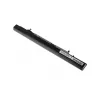 Bateria zielony Cell LE88 do Lenovo IdeaPad S500 Flex 14 14D 15 15D