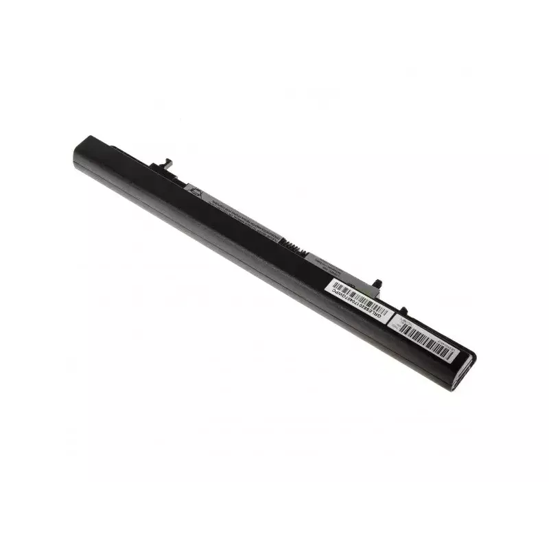 Bateria zielony Cell LE88 do Lenovo IdeaPad S500 Flex 14 14D 15 15D