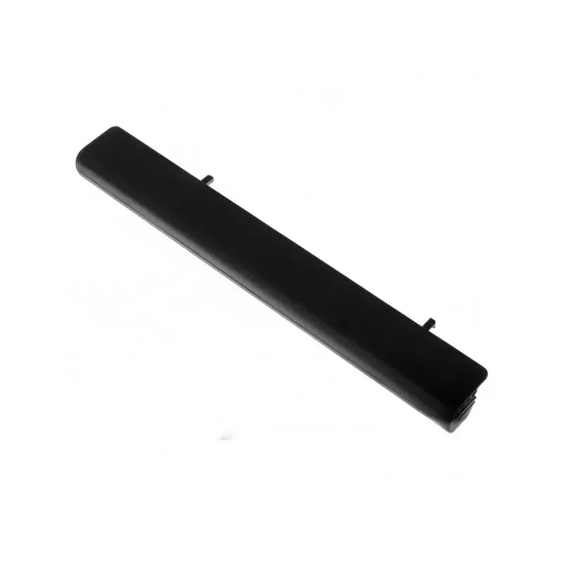 Bateria zielony Cell LE88 do Lenovo IdeaPad S500 Flex 14 14D 15 15D