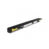 Bateria zielony Cell LE88 do Lenovo IdeaPad S500 Flex 14 14D 15 15D