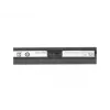 Bateria zielony Cell LE88 do Lenovo IdeaPad S500 Flex 14 14D 15 15D