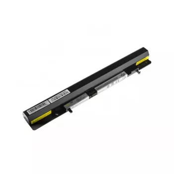 Bateria zielony Cell LE88 do Lenovo IdeaPad S500 Flex 14 14D 15 15D
