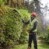 Nożyce do żywopłotu na wysięgniku DeWALT DCMPH566N-XJ