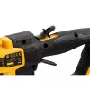 Nożyce do żywopłotu na wysięgniku DeWALT DCMPH566N-XJ