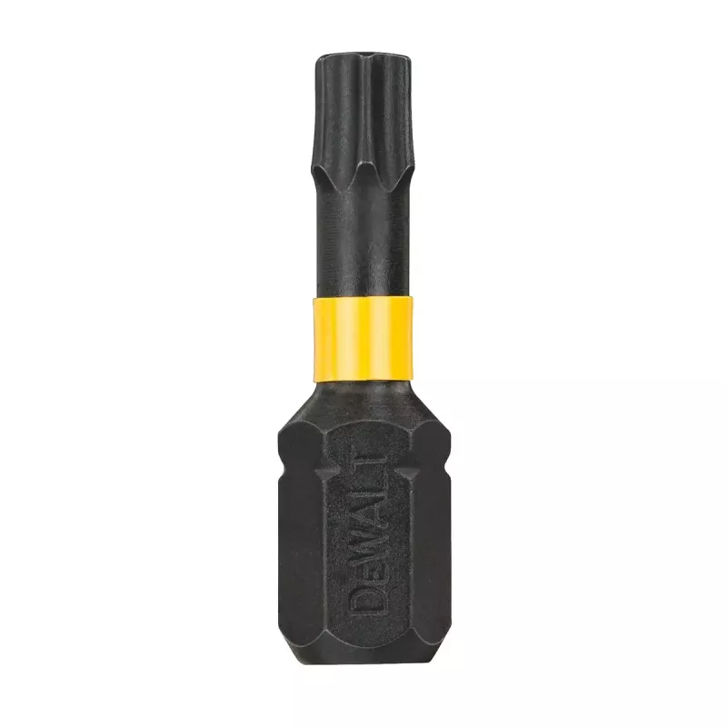 Screwdriver Bit DeWALT DT70523T-QZ
