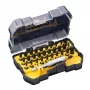 Screwdriver Bit DeWALT DT70523T-QZ