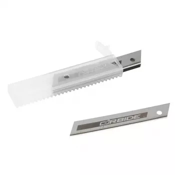 Ostrza łamane Stanley FATMAX 18mm STHT8-11818