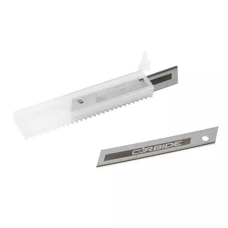 Ostrza łamane Stanley FATMAX 18mm STHT8-11818
