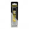 Ostrza łamane Stanley FATMAX 18mm STHT8-11818