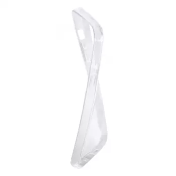 Hama “Crystal Clear” etui na telefon komórkowy 15,8 cm (6,2 cala) Pokrowiec Przezroczysty