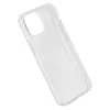 Hama “Crystal Clear” etui na telefon komórkowy 15,8 cm (6,2 cala) Pokrowiec Przezroczysty