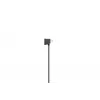 Kabel Lightning DJI CP.MA.00000224.01