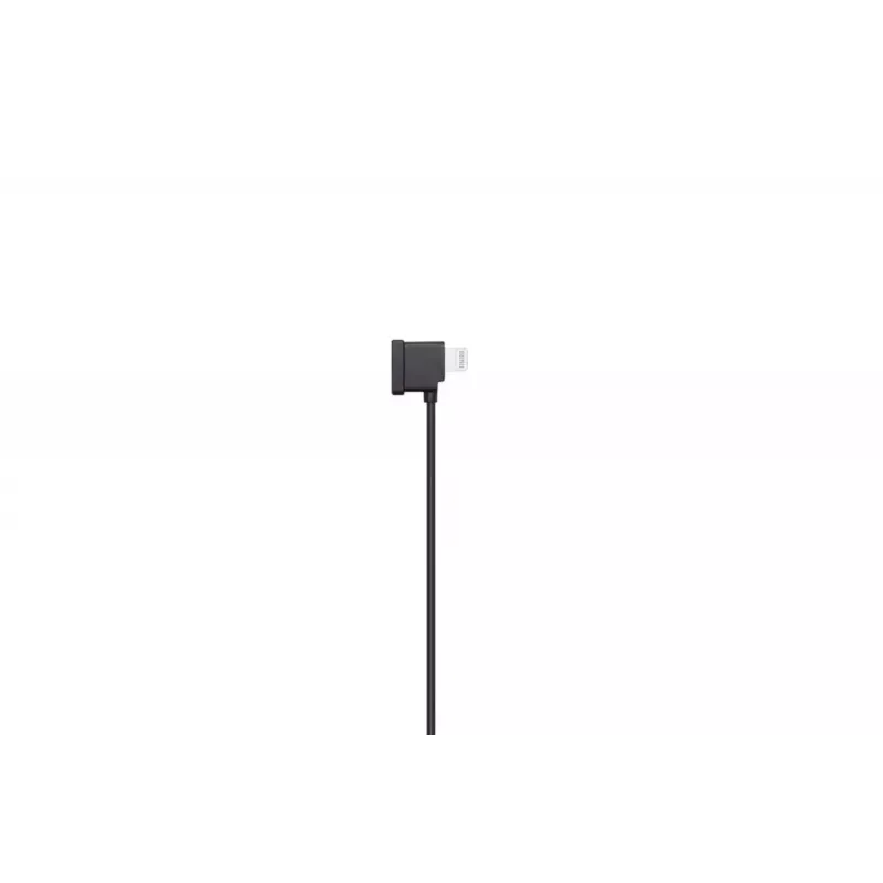 Kabel Lightning DJI CP.MA.00000224.01