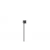 Kabel Lightning DJI CP.MA.00000224.01