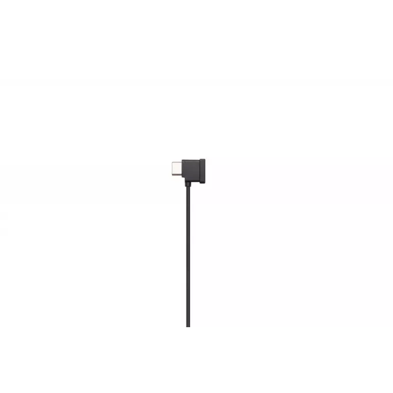 Kabel Lightning DJI CP.MA.00000224.01