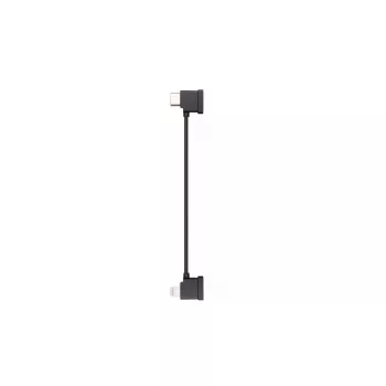 Kabel Lightning DJI CP.MA.00000224.01