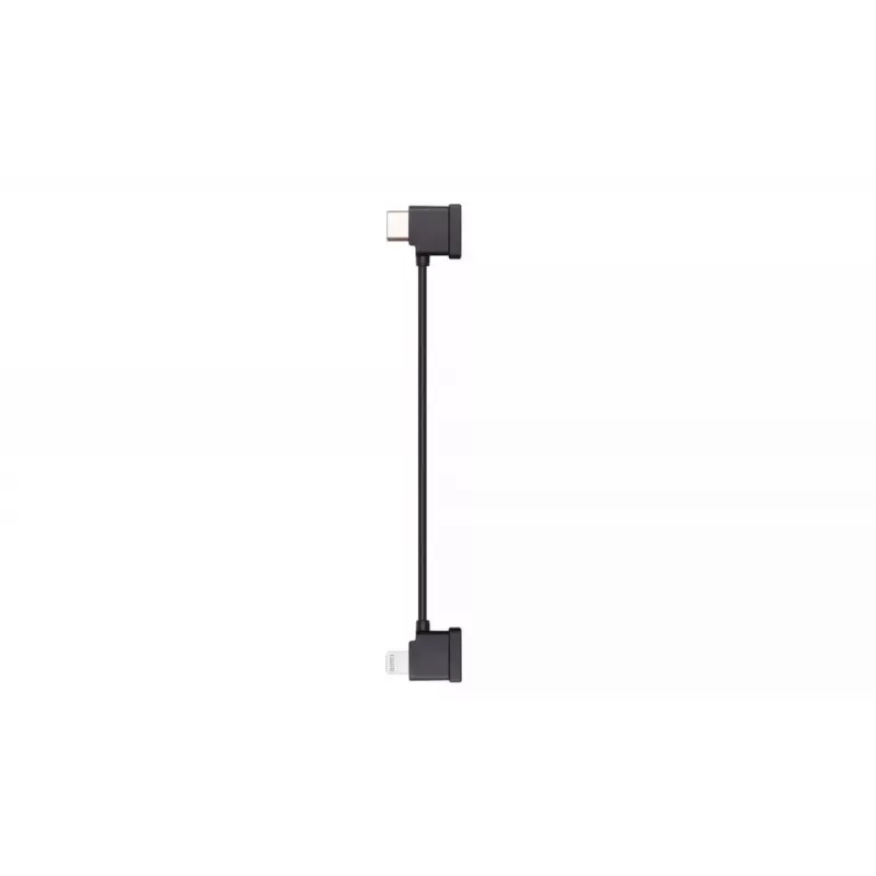 Kabel Lightning DJI CP.MA.00000224.01