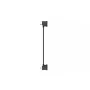 Kabel Lightning DJI CP.MA.00000224.01