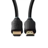 Kabel Microconnect 8K HDMI 4m