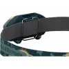 Latarka na opaskę Ledlenser KIDLED2 Wielokolorowa LED 5 lm IP44