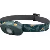 Latarka na opaskę Ledlenser KIDLED2 Wielokolorowa LED 5 lm IP44