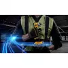 Zakrętarka udarowa DeWALT DCF850E2T-QW 3250 RPM, 18 V, 2 akumulatory