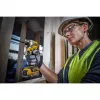 Zakrętarka udarowa DeWALT DCF850E2T-QW 3250 RPM, 18 V, 2 akumulatory