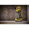 Zakrętarka udarowa DeWALT DCF850E2T-QW 3250 RPM, 18 V, 2 akumulatory
