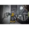 Zakrętarka udarowa DeWALT DCF850E2T-QW 3250 RPM, 18 V, 2 akumulatory